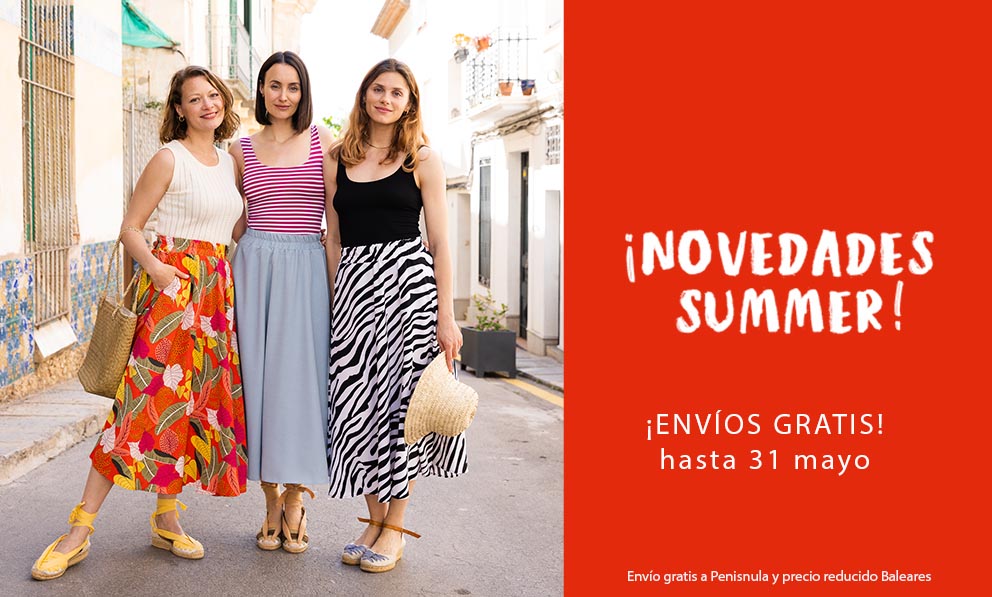 envios gratis hasta 31 mayo copia-1.jpg
